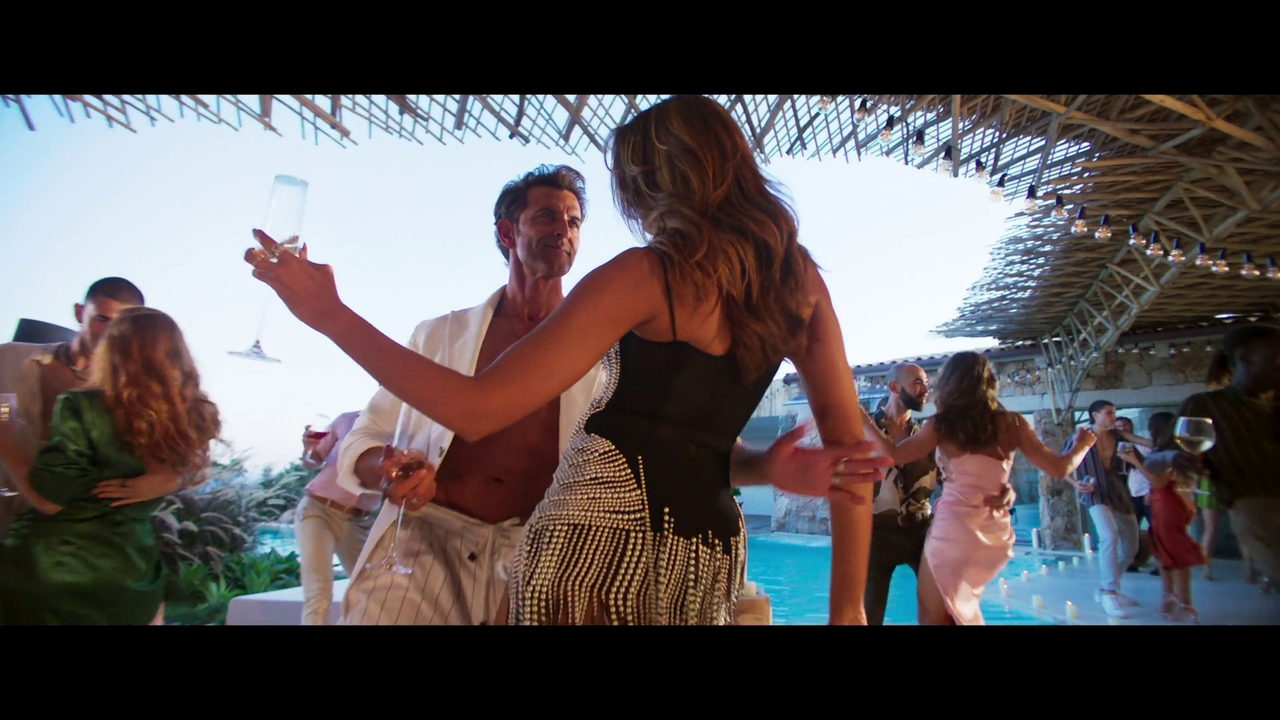 vlcsnap-2024-03-21-22h27m13s520