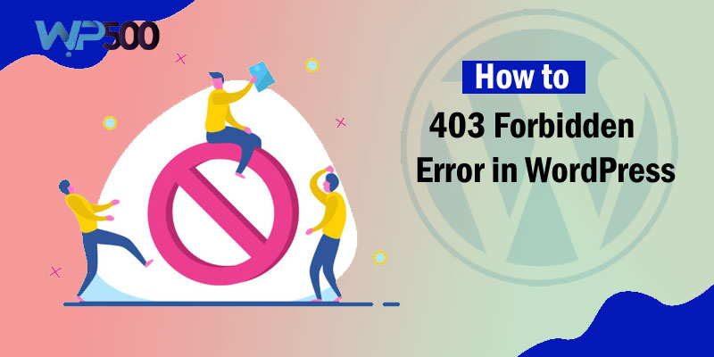 403-Error.jpg