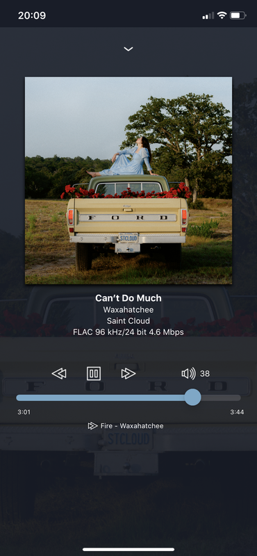 B2F7800B-358B-475B-8E8D-2CCD6C83602D