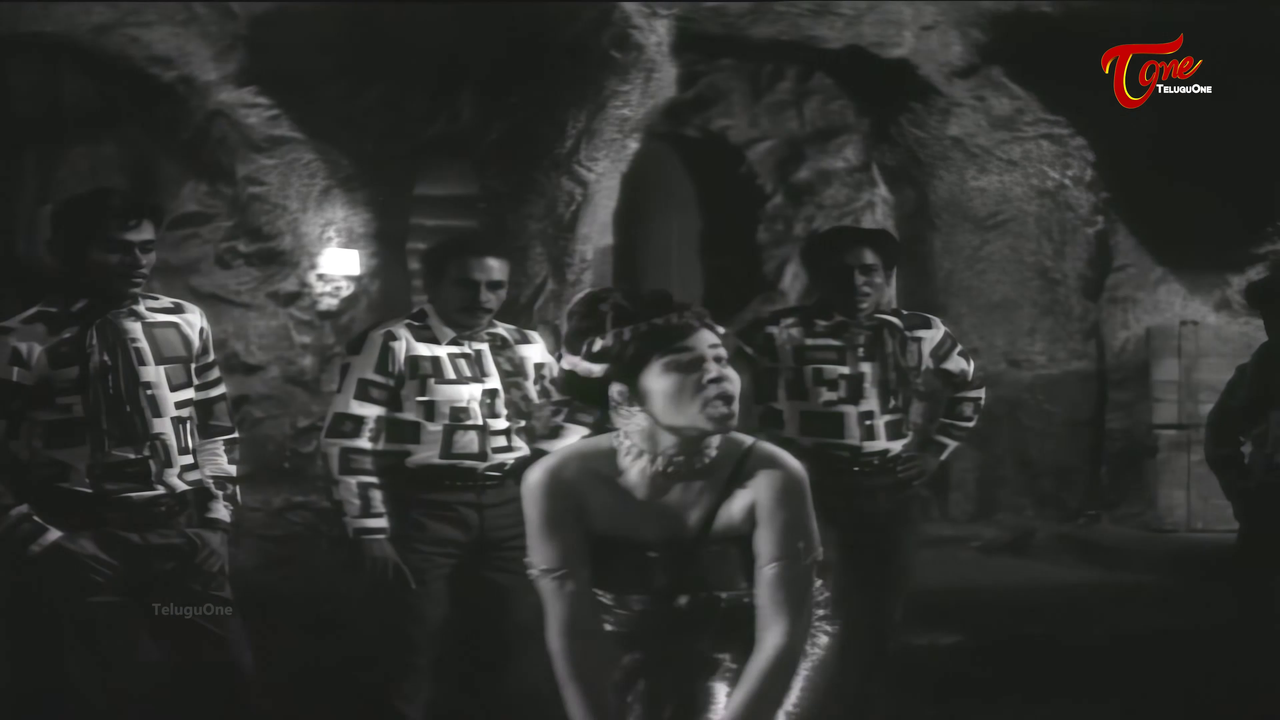 vlcsnap 2026 02 28 11h46m48s691