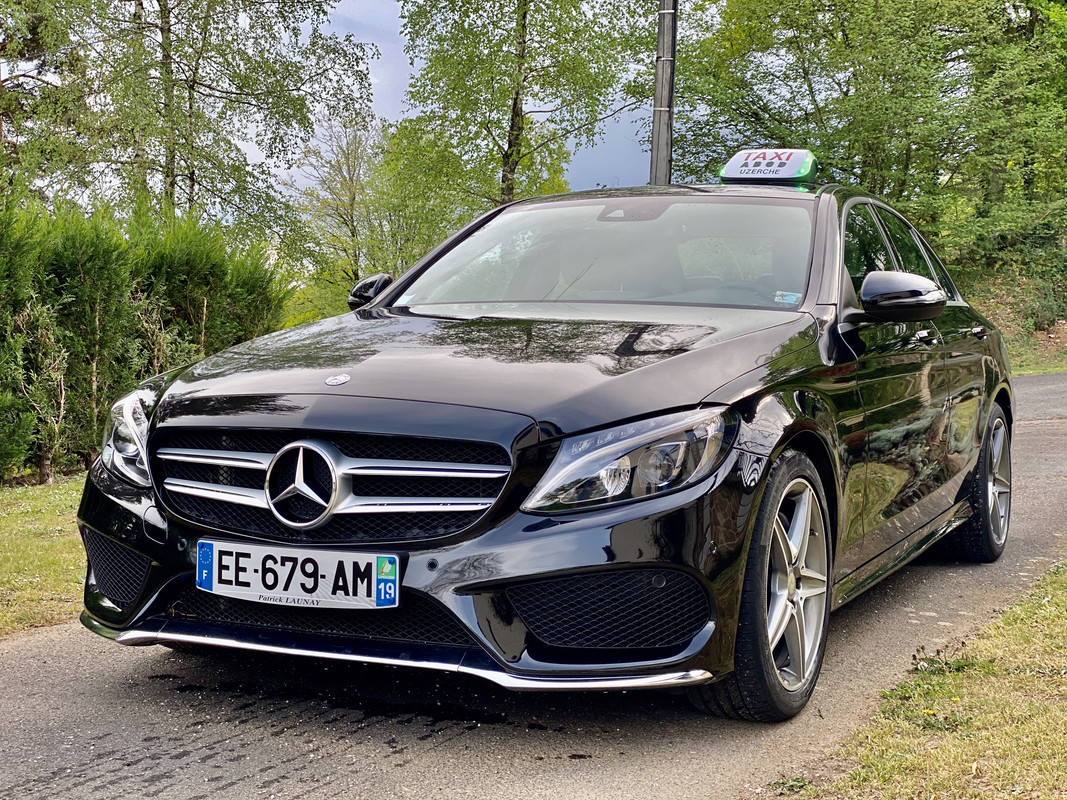 24880B38-742C-4477-969E-857794CF33E3