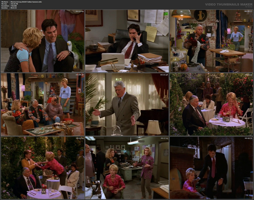 Dharma & Greg S01E07 Indian Summer.mkv