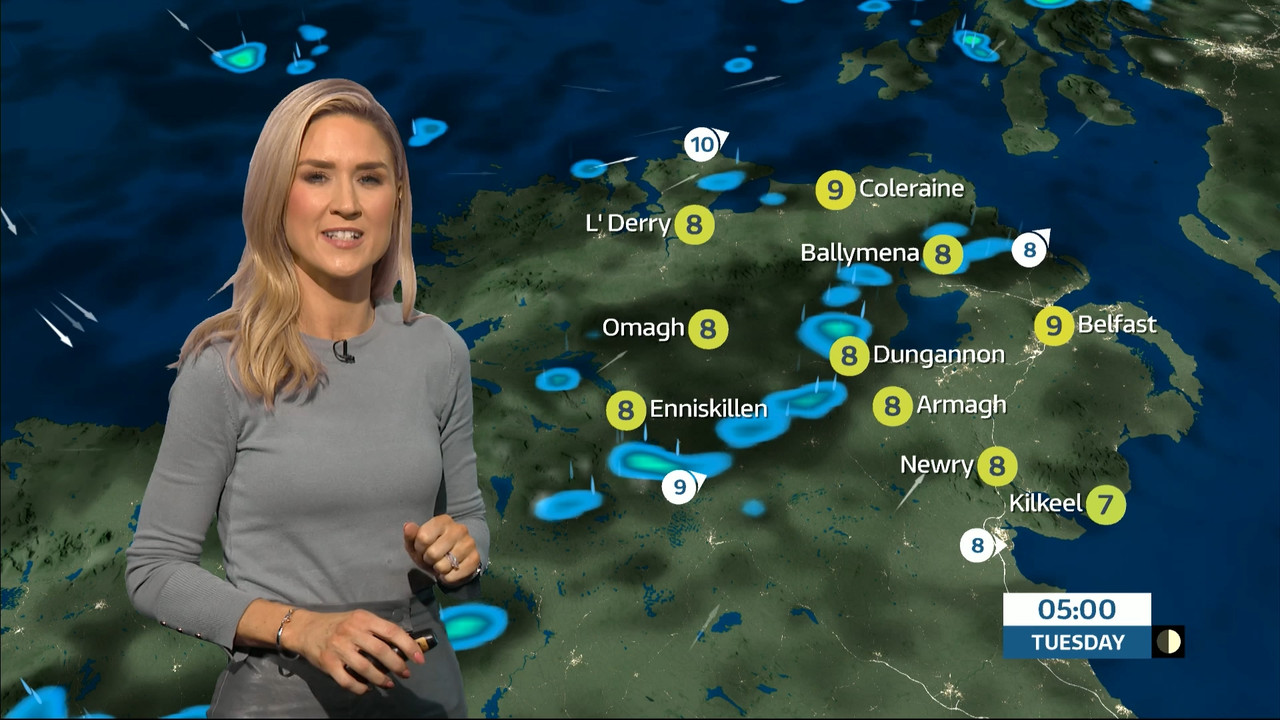03.18 - 18.00.01 - UTV Live. Northern Ireland's first choice for news....ts_snapshot_26.51.588