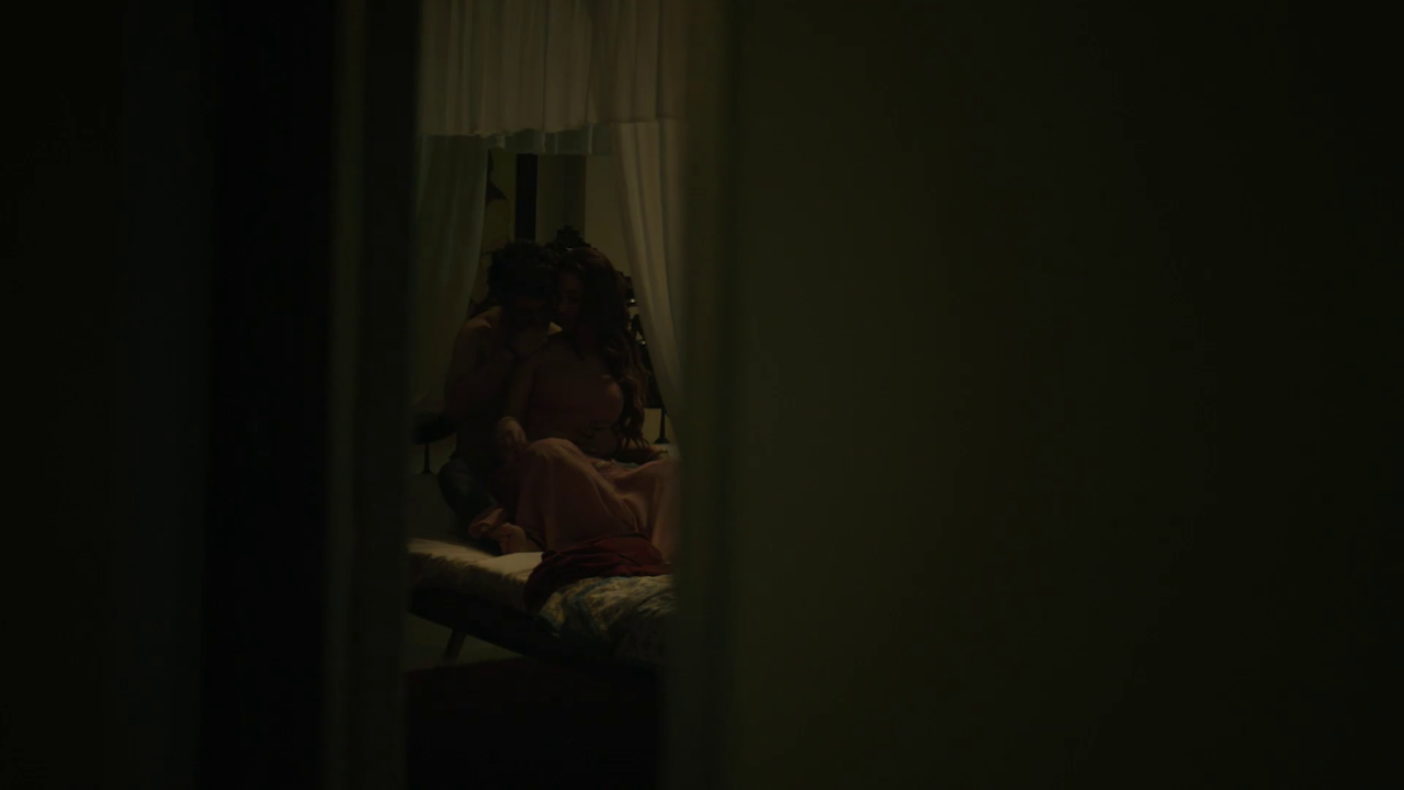 vlcsnap-2023-11-26-19h24m06s866