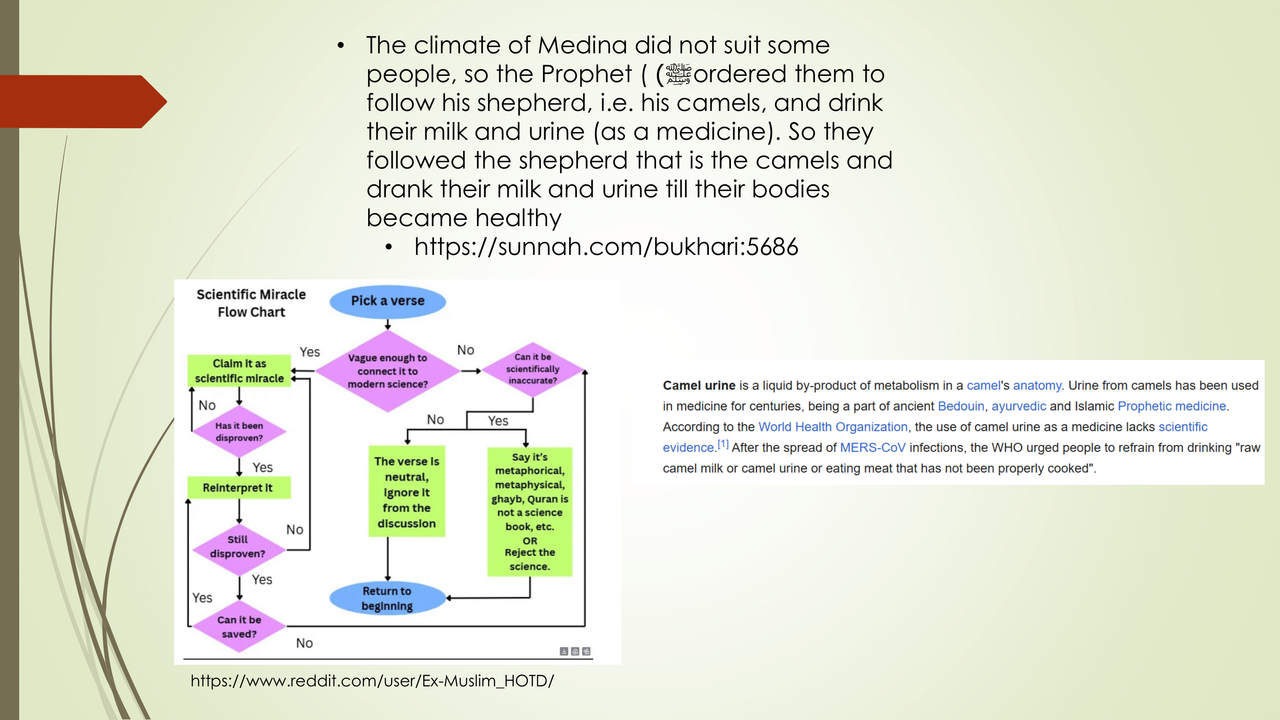 New Discovering Reality2 36