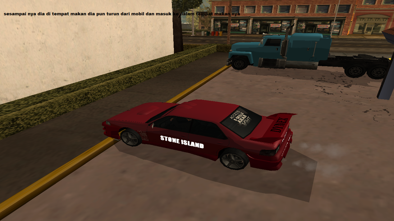 sa-mp-006.png