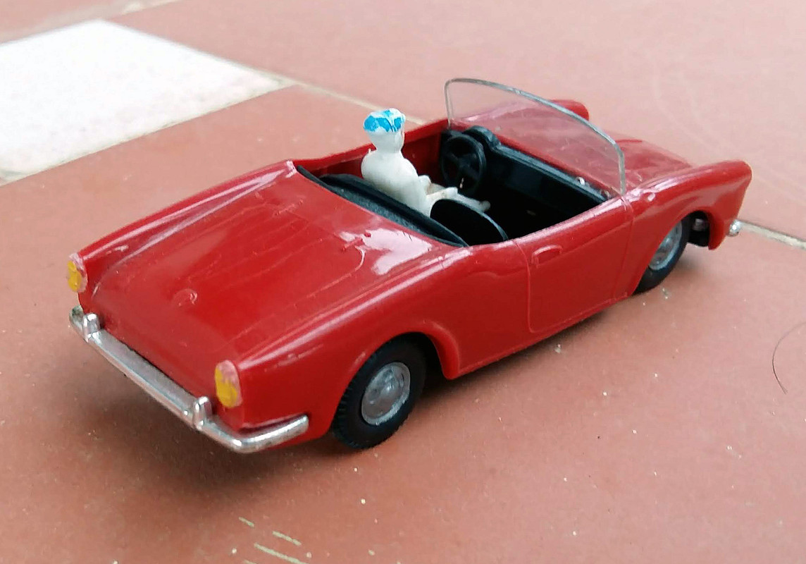 Politoys-Giulietta-02.jpg