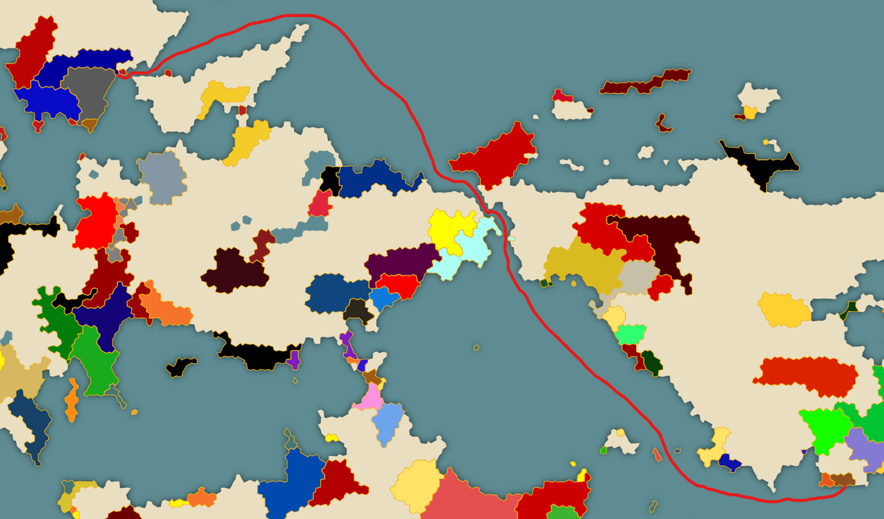 https://i.postimg.cc/RVxcCz6R/Capture-d-cran-2025-07-09-214824.png