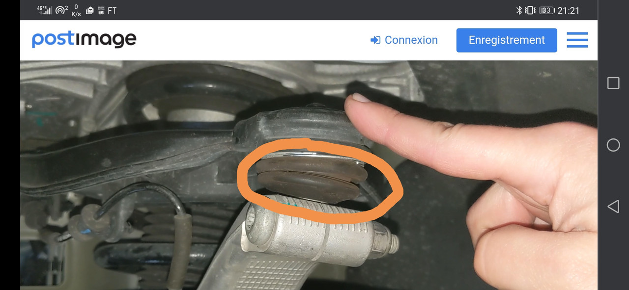 Screenshot_20210728_212226