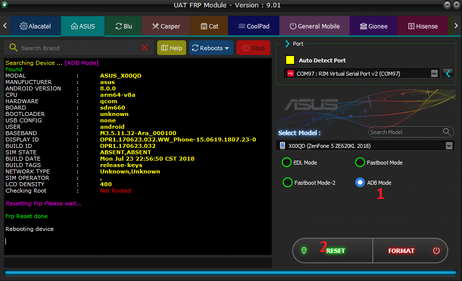 asus-x00xd.png