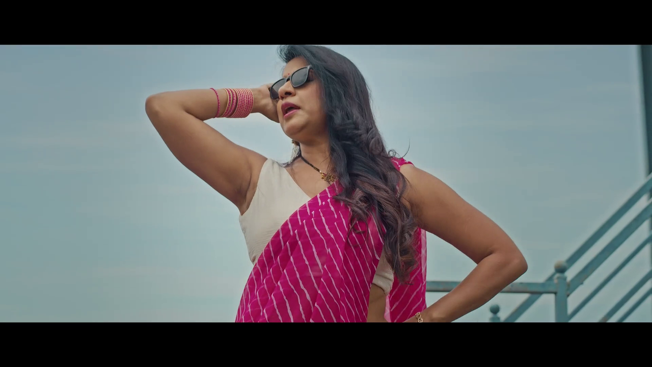 vlcsnap 2025 12 01 23h01m07s722