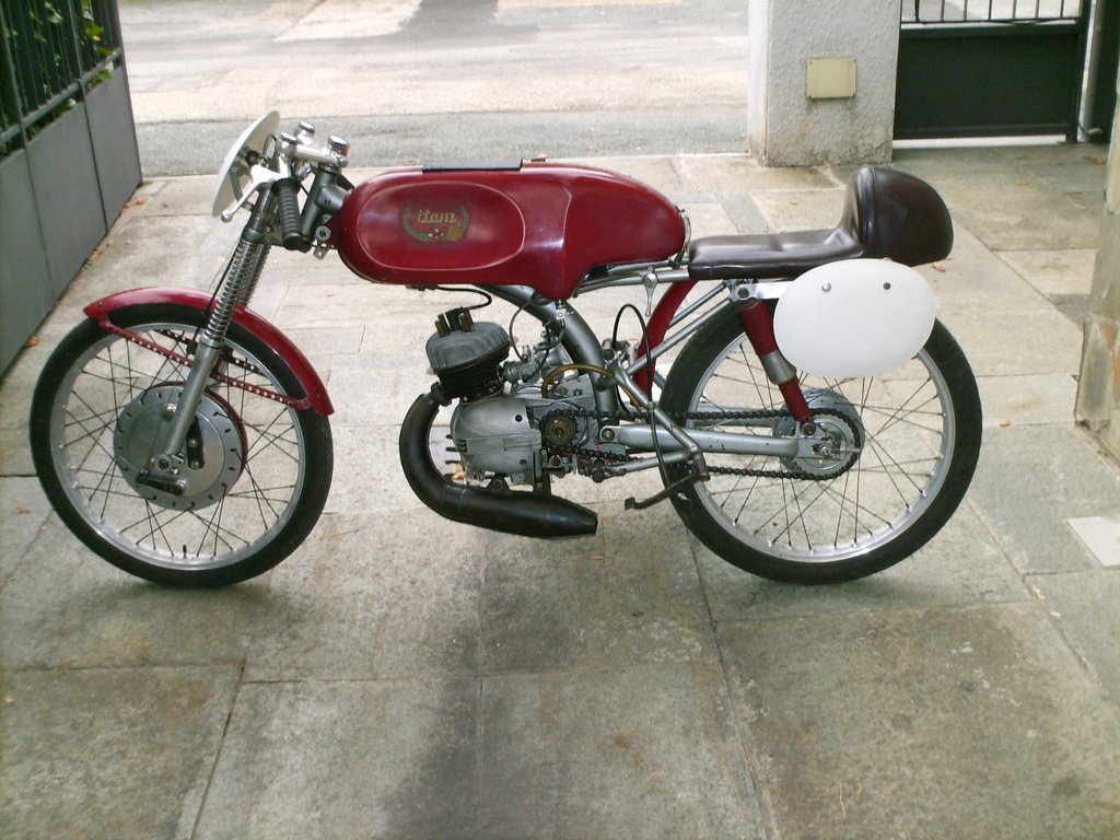 mon Itom Mio-Itom-ripulito-001