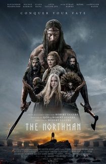 Most Searched Hollywood Movie