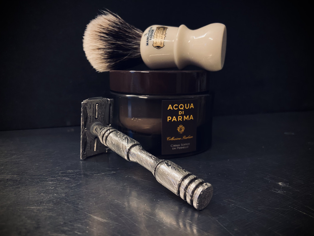 SOTD-20210119.jpg