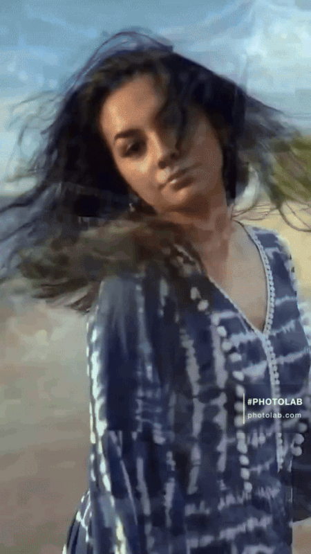 IMG-3421.gif