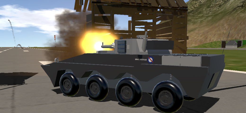 EB07C97C-D6A6-4AF5-A3B5-628620A95A5E