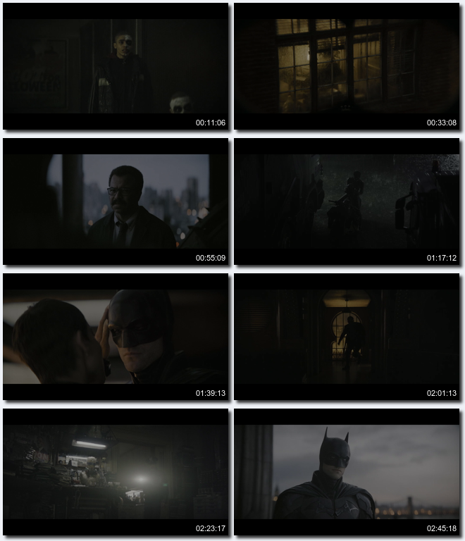 The-Batman-2022-1080p-HMAX-PROPER-HDRip-x264-Pro-Lover-mkv.png