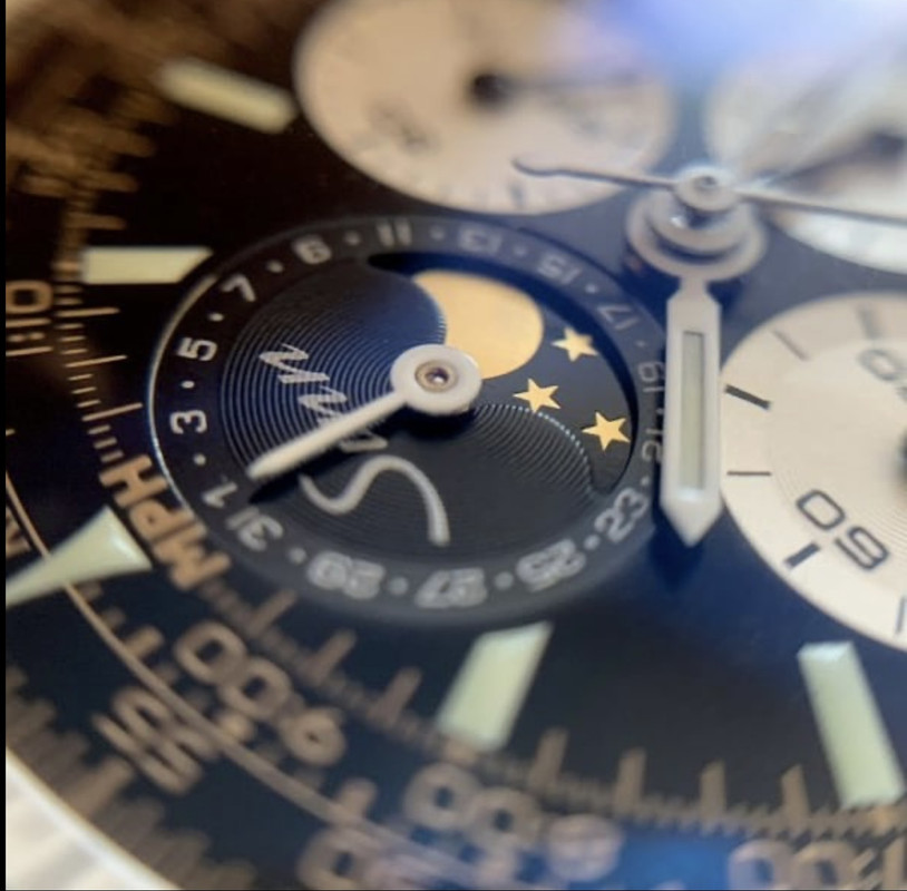 99AA8839-D27E-405C-B447-6C6FB5DB4142