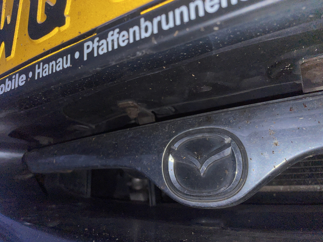 4C4588AF-1396-4680-8454-61A1F6E4AED1