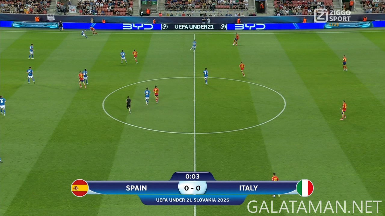[Image: 06-17-20-45-00-Ziggo-Sport-HD-Spain-U-21...48-822.jpg]