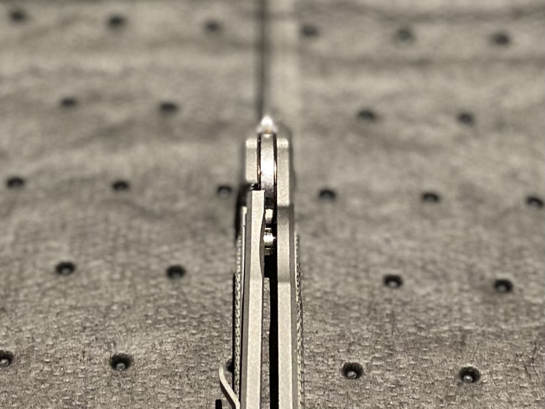 5BE35894-FC79-4CCD-8F47-EA62E28D8722