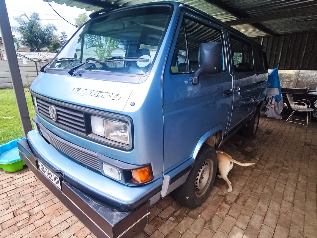 IMG-20231106-WA0007(1)