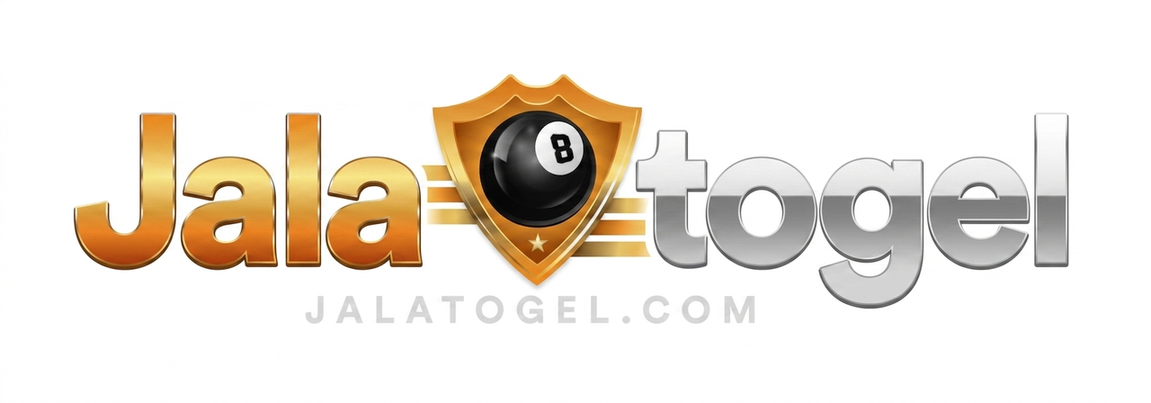 JALATOGEL