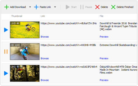 Vitato Video Downloader Pro 3.29.0