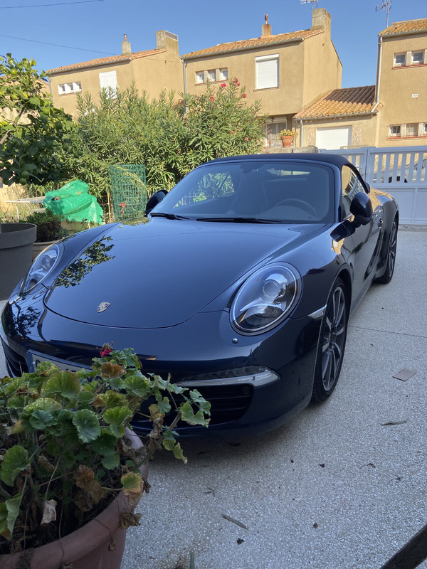 3F3D7F19-986D-4AA4-86DE-18437DEA7BE8