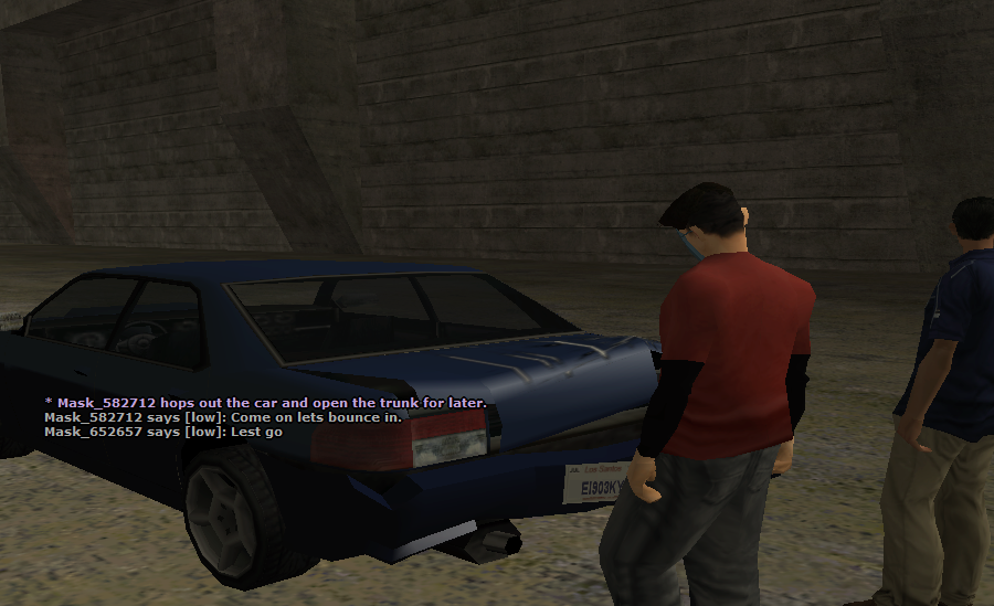 SSRP3.png