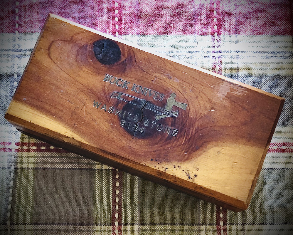 7472905A-7AE7-424C-8BA7-C6134A059D5F