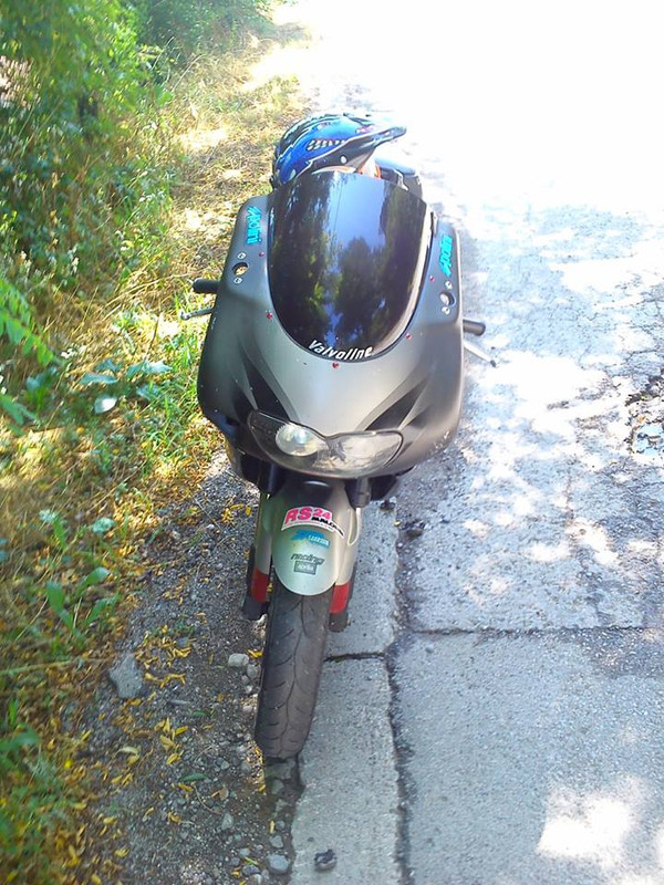 1001515_10201203315077271_1963362984_n