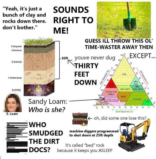 1673408888015254.png