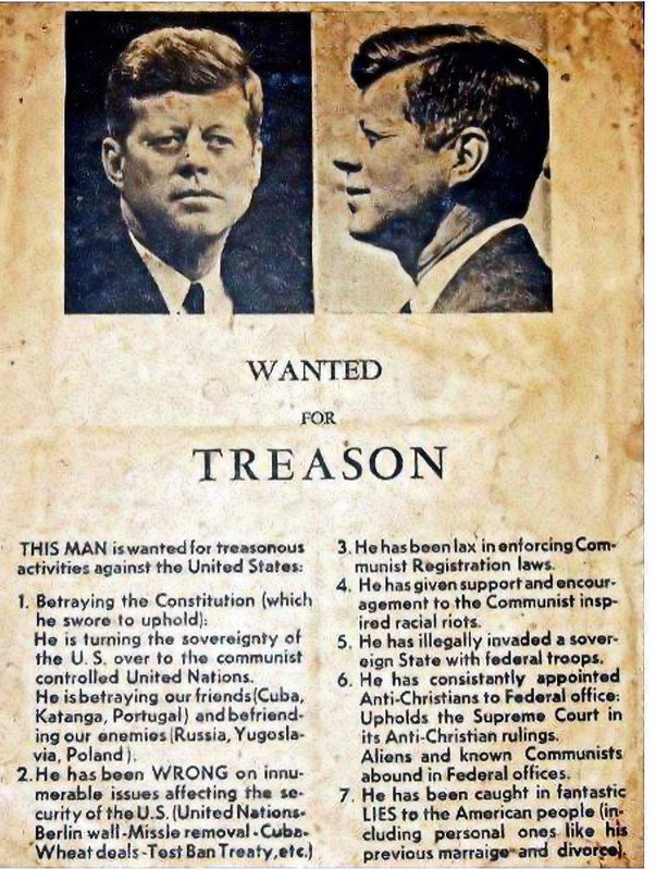 kennedy-dallas-handbill.jpg