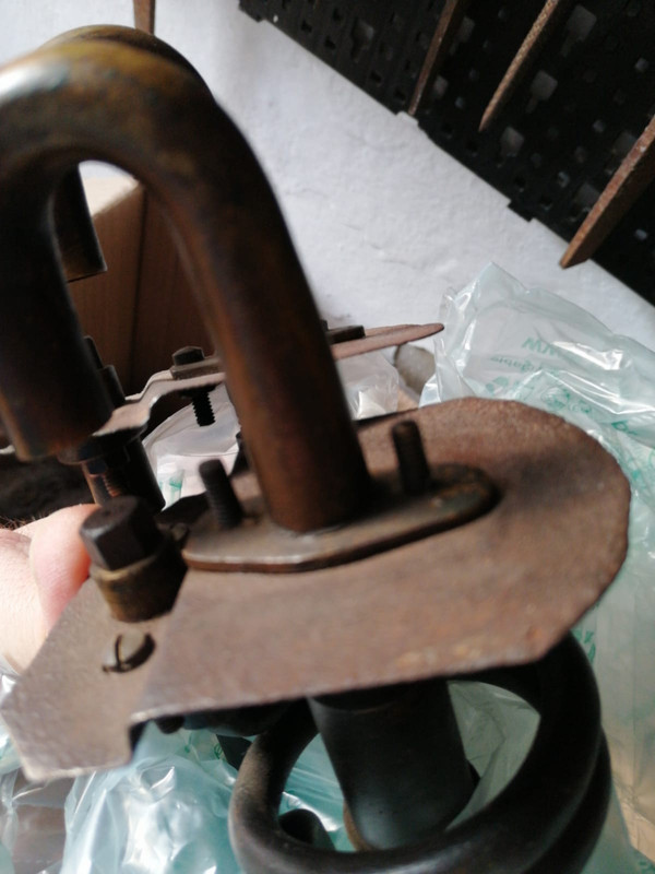 94666FCF-E8AD-48D8-9929-DB1BBBF0C090