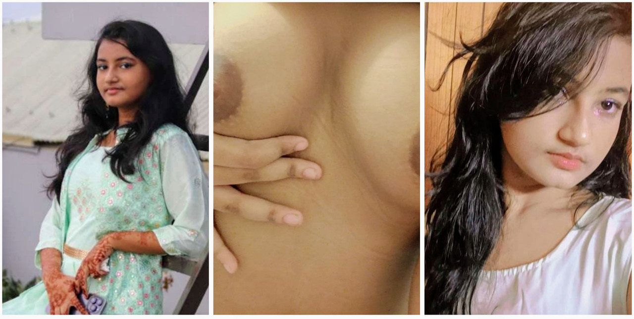 Cute gf new update exclusive latest