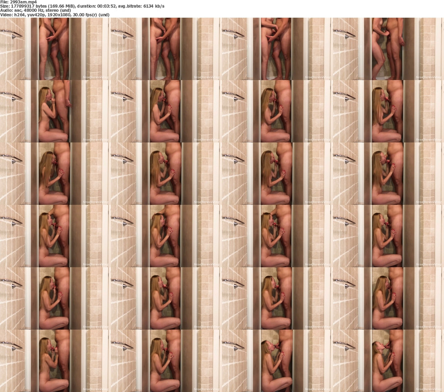 07092024073423screenshot