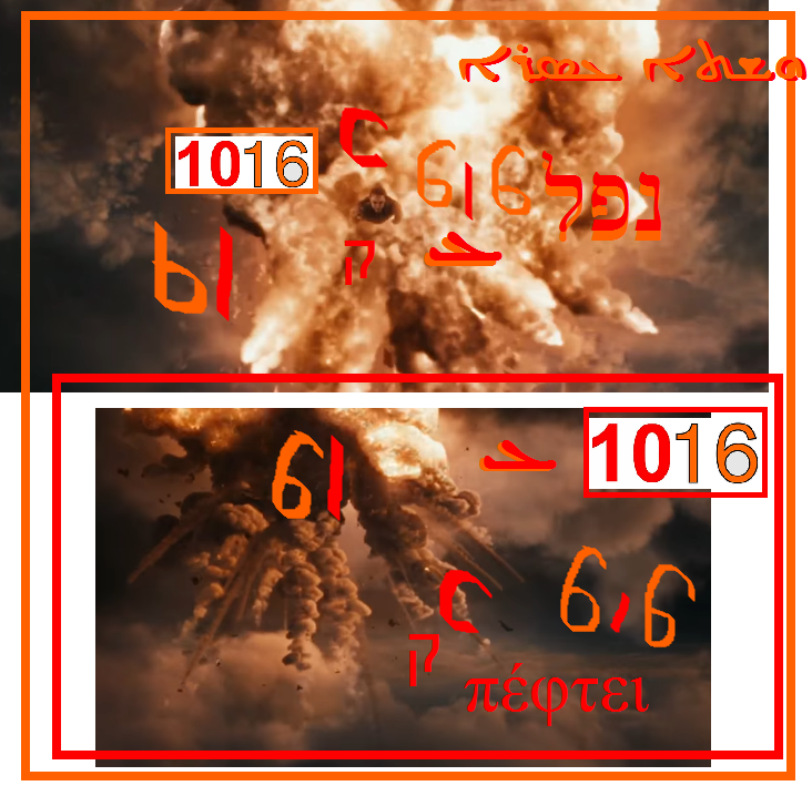 https://i.postimg.cc/RVxsdStD/194.png