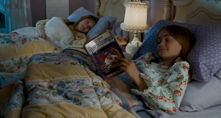 vlcsnap-2018-09-19-17h45m53s505