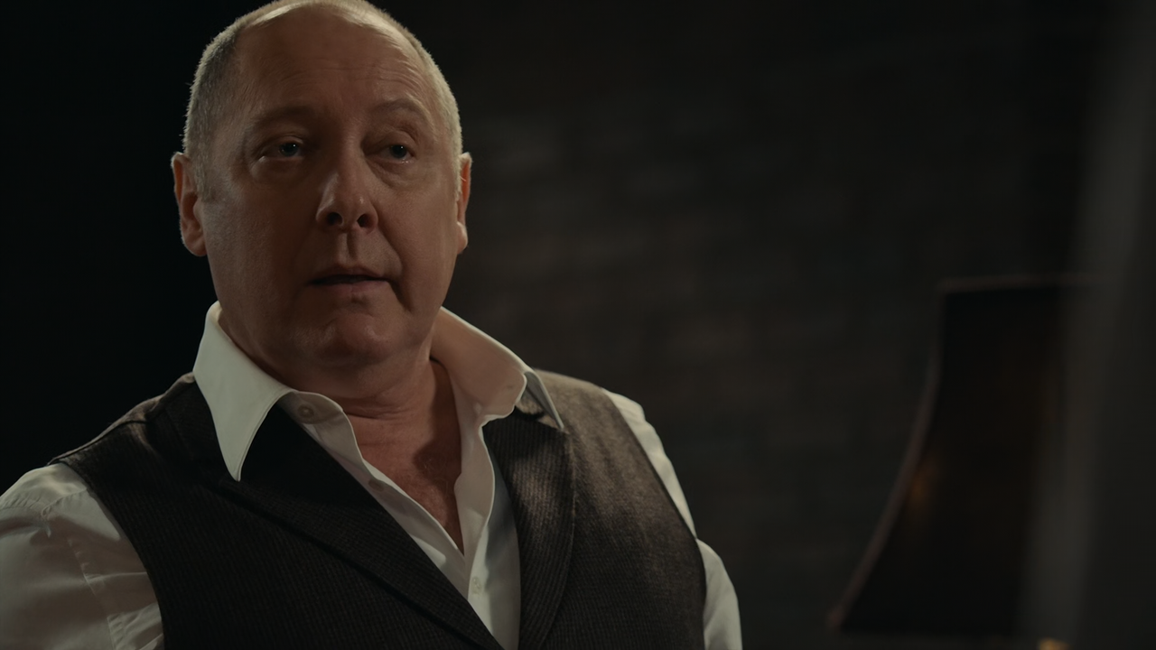 The.Blacklist.S10E17.The.Morgana.Logistics.Corporation.1080p.10bit.AMZN.WEB-DL.DDP5.1.HEVC-Vyndros.m