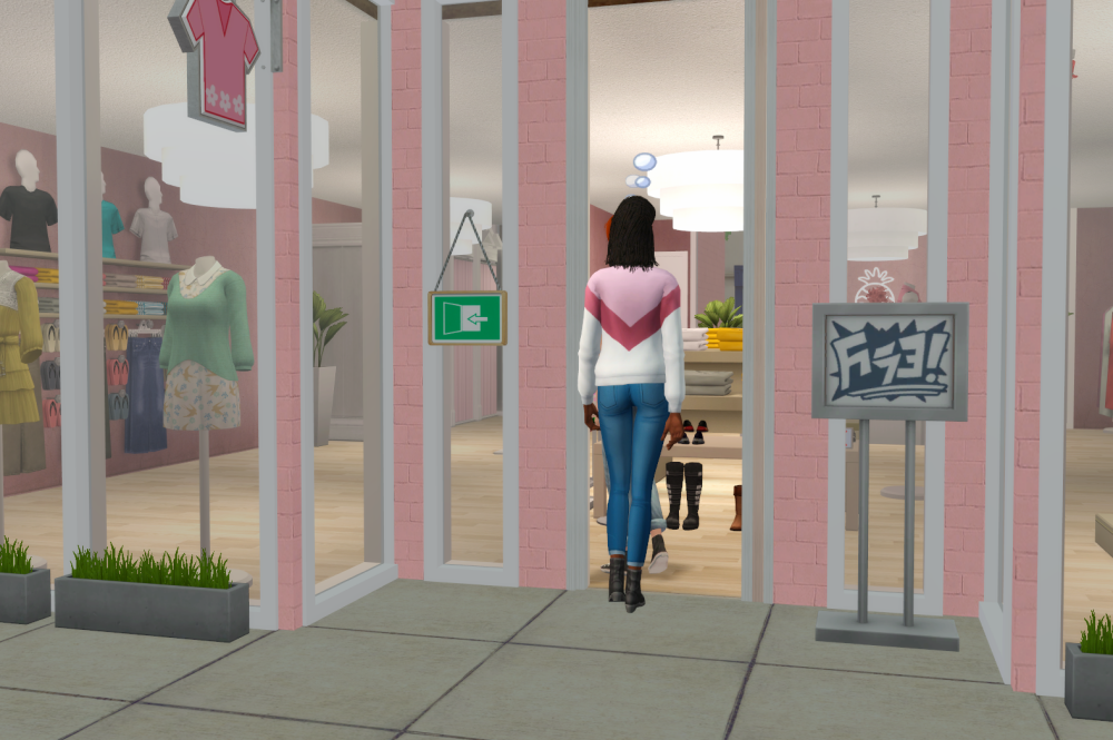 Sims2-EP9-RPC-2021-08-29-21-54-24-85