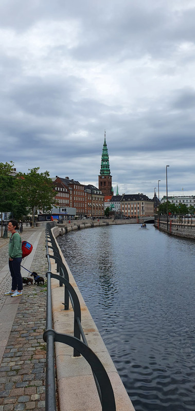 [Image: IMG-20220722-WA0000.jpg]