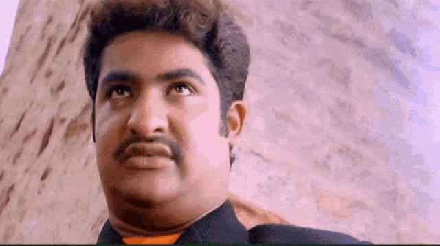 jr-ntr-aadi.gif