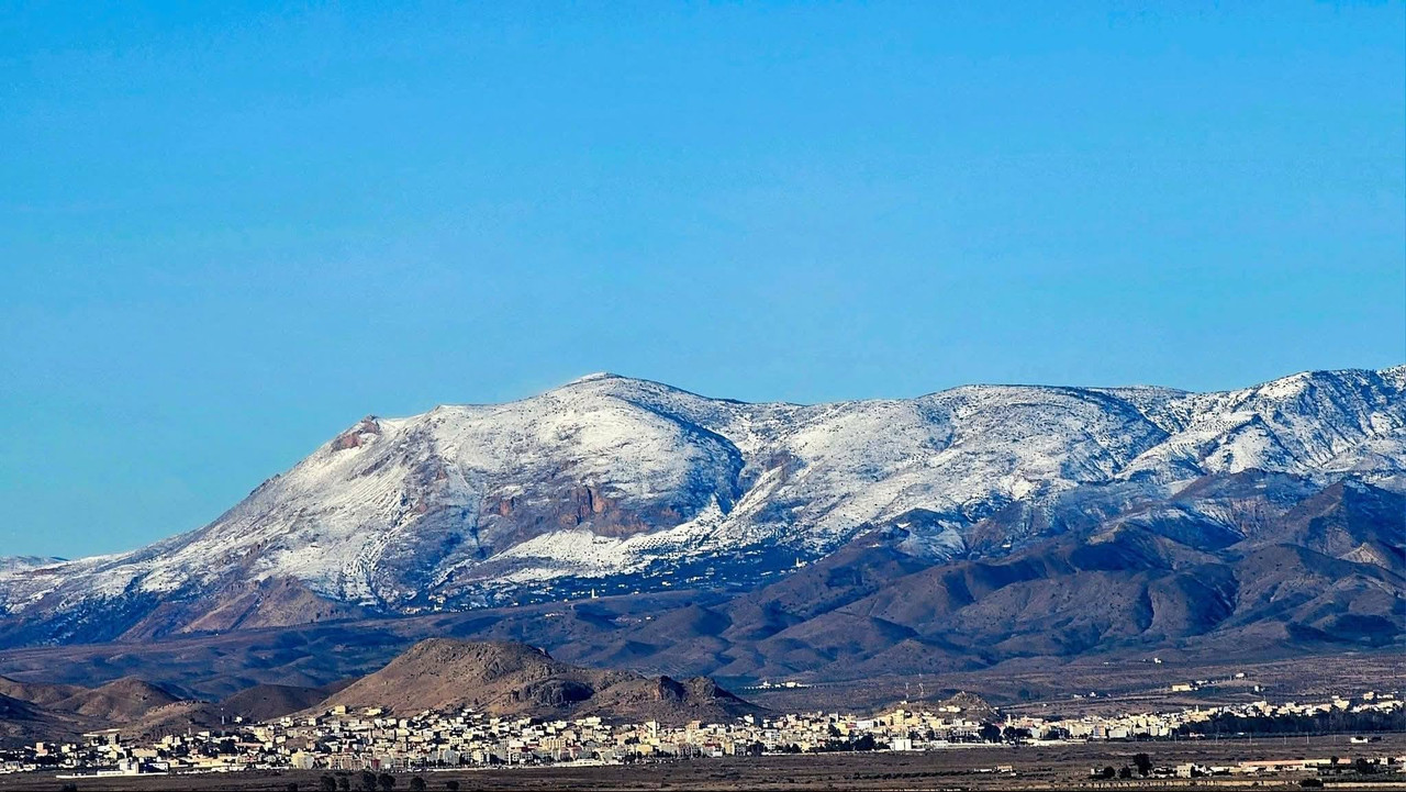 Messenger-creation-D21282D2-33C5-4166-94EE-A9CA9B2BBDB9