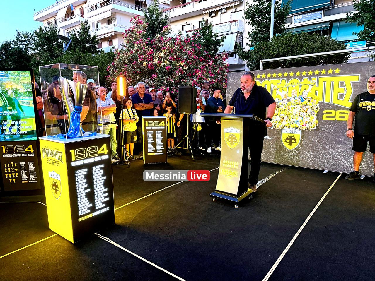 AEK-marios-IMG-2399