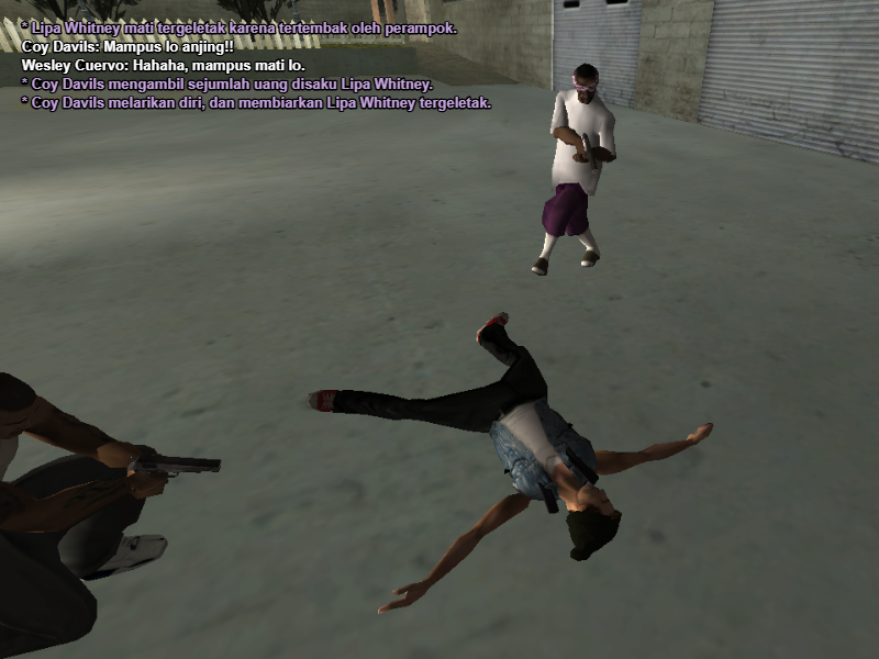 SSRP-1783318329755.png