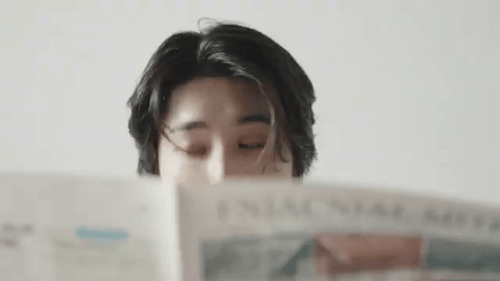 ezgif-1-ebfc237a4e.gif