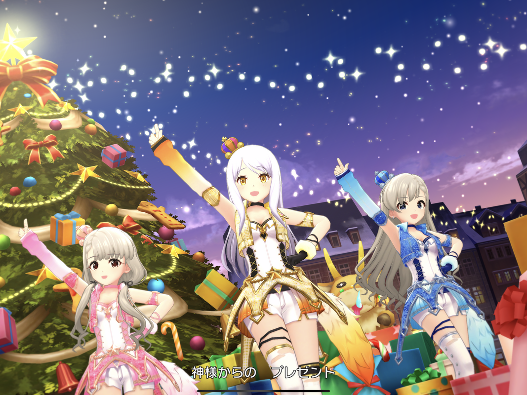 2019_04_05_03_43_IMG_0419