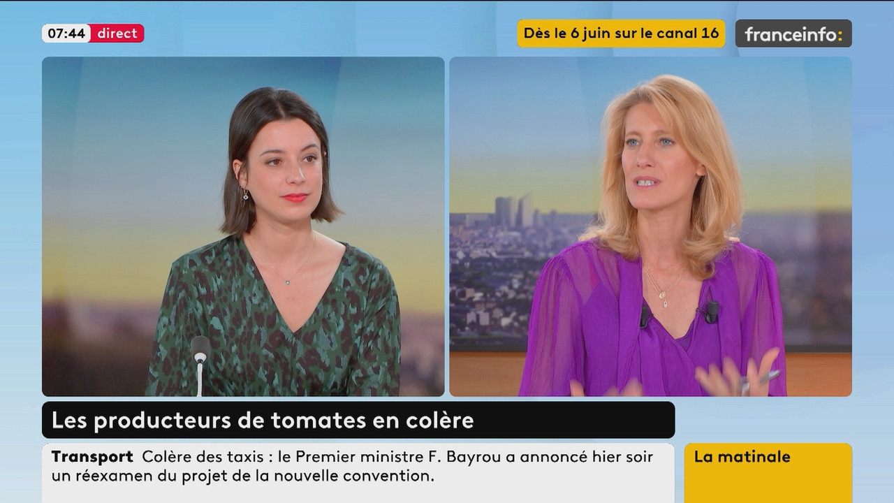 La matinale week-end (Franceinfo)_2025_05_25_05_24_30.ts_snapshot_01.21.38.622