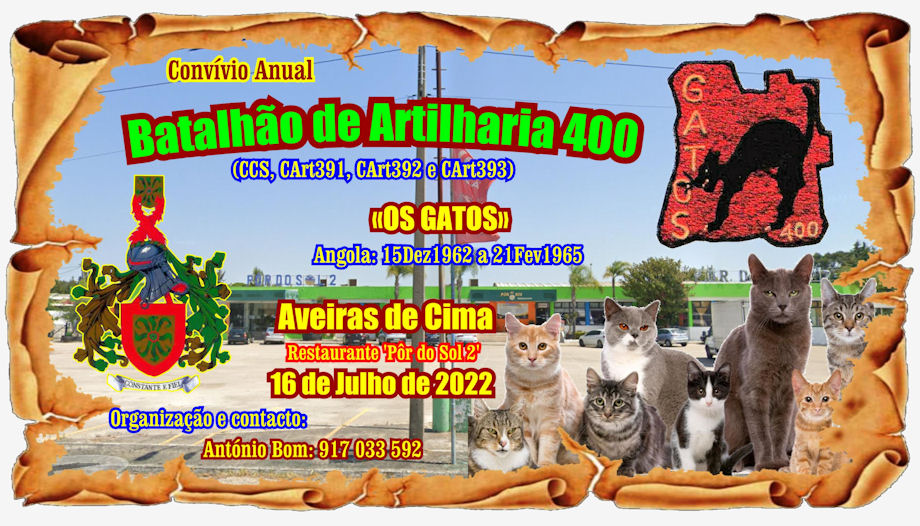 16-Jul2022-BArt400-920